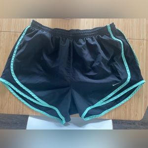 Women’s Nike Running Shorts